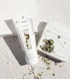 Korres Aloe & Dittany - Кондиционер для нормальных волос, 200 мл — фото 2