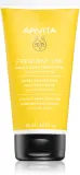 Apivita Frequent Use Gentle Daily Conditioner - Кондиционер для волос с ромашкой для ежедневного применения, 150 мл — фото 1