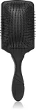 Wet Brush Pro Paddle - Расческа для волос, 1 шт, оттенок Black — фото 1
