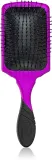 Wet Brush Pro Paddle - Расческа для волос, 1 шт, оттенок базовый (WTB01071) — фото 1