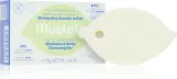 Mustela Family - Сухой шампунь и гель для душа 2 в 1, 75 г — фото 2