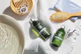 L’Occitane Aromachology - Мягкий кондиционер для всех типов волос, 250 мл — фото 6