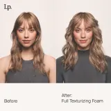 Living Proof Full - Пена для укладки для всех типов волос — фото 4