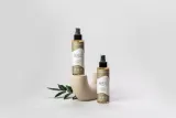 Tomas Arsov Blow-up thermo-volumizing - Спрей для объема волос при сушке и окончательном стайлинге, 150 мл — фото 4