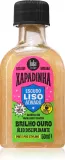 Lola Cosmetics Xapadinha - Восстанавливающее масло для волос, 50 мл — фото 1