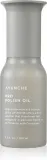 AYUNCHE Pro Polish Oil - Масло для волос для придания блеска и мягкости, 100 мл — фото 1