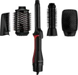 Revlon Beauty Salon One-Step Blow Dry Multi styler - Многофункциональная плойка для волос, 1 шт — фото 1