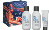 KMS Moist Repair Mini Set - Набор для волос: питание и увлажнение, 1 шт — фото 1