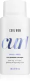 Color WOW Snag-Free Pre-Shampoo Detangler - Многофункциональный уход для волос для легкого расчесывания, 295 мл — фото 1