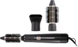 Фен-щётка Remington Blow Dry Style AS7300 с холодным обдувом, сменными насадками, 1 шт — фото 1