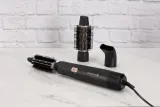 Фен-щётка Remington Blow Dry Style AS7300 с холодным обдувом, сменными насадками, 1 шт — фото 2