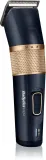 BaByliss For Men E986E - Машинка для стрижки волос, 1 шт — фото 1