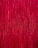 Maria Nila Colour Refresh Bright Red - Нежная питательная маска без постоянных красящих пигментов — фото 3