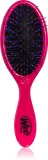 Wet Brush Detangler for Thick hair Pink - Расческа для легкого расчесывания волос, 1 шт — фото 1