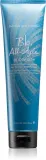 Bumble and bumble All-Style Blow Dry - Крем для волос с термоактивным эффектом для всех типов волос, 150 мл — фото 1