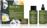 Alfaparf Milano Benvoleo Glossy - Подарочный набор для придания блеска и мягкости волос — фото 1