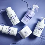 Сыворотка для волос Color WOW Curl Shook двухфазная, несмываемая, для вьющихся волос, 295 мл — фото 5