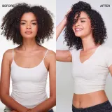 Сыворотка для волос Color WOW Curl Shook двухфазная, несмываемая, для вьющихся волос, 295 мл — фото 6