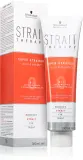 Schwarzkopf Professional STRAIT Therapy Super Straight - Крем для выравнивания волос, 300 мл — фото 1