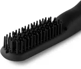 Выпрямитель для бороды Angry Beards Beard Straightener паровой, с керамическим покрытием, 1 шт — фото 2