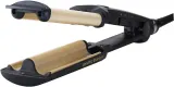 Стайлер для волн BaByliss Curlers Easy Waves с керамическо-титановым покрытием, три температурных режима, 1 шт (C260E) — фото 2