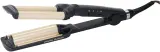 Стайлер для волн BaByliss Curlers Easy Waves с керамическо-титановым покрытием, три температурных режима, 1 шт (C260E) — фото 3