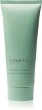 Omorovicza Moor Mud Revitalising Scalp Mask - Маска для восстановления здоровья кожи головы, 200 мл — фото 1