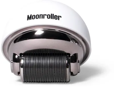 Аксессуар для стимуляции роста волос Copenhagen Grooming Moonroller, 1 шт