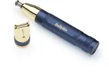 Триммер BaByliss E112E многофункциональный, аккумуляторный, со съёмными насадками, 1 шт — фото 3