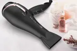 Фен для волос Bellissima Hair Dryer K9 2300 с ионизацией, с диффузором, 1 шт K9 2300 — фото 4