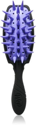Wet Brush Pro Treatment Brush - Расческа для волос, 1 шт