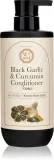 DAENG GI MEO RI Black Garlic & Curcumin Treatment - Кондиционер для ухода за густыми волосами и защиты от ломкости, 500 мл — фото 1