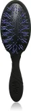 Щётка для волос Wet Brush Thick Hair для густых волос, синтетическая щетина, 1 шт Black — фото 1