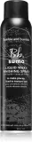 Bumble and bumble Sumo Liquid Wax + Finishing Spray - Жидкий воск для волос в спрее, 150 мл — фото 1