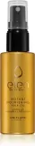 Oriflame Eleo - Питательное масло для волос, 50 мл — фото 1
