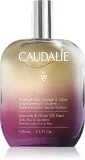 Caudalie Smooth & Glow Oil Elixir - Многофункциональное масло для тела и волос, 100 мл — фото 1