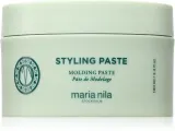 Maria Nila Styling Paste - Стилизующая паста для всех типов волос, 100 мл — фото 1