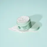 Maria Nila Styling Paste - Стилизующая паста для всех типов волос, 100 мл — фото 2