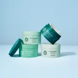 Maria Nila Styling Paste - Стилизующая паста для всех типов волос, 100 мл — фото 3