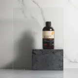 Beviro Anti-Dandruff - Шампунь против перхоти для мужчин, 250 мл — фото 2