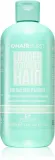 Hairburst Longer Stronger Hair Oily Scalp & Roots - Кондиционер для волос с наклонностью к жирности, 350 мл — фото 1