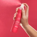 Wella Professionals Invigo Color Brilliance - Уход без смывки, защищающий цвет, 150 мл — фото 5