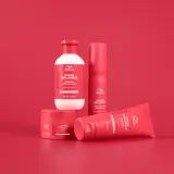Wella Professionals Invigo Color Brilliance - Уход без смывки, защищающий цвет, 150 мл — фото 7
