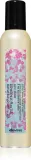 Davines More Inside Curl Moisturizing Mousse - Пена для волос, выделяющая локоны, 250 мл — фото 1