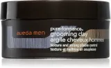 Aveda Men Pure - Formance Grooming Clay - Моделирующая глина для фиксации формы, 75 мл — фото 1