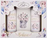 Bohemia Gifts & Cosmetics For Grandma - Подарочный набор для лица — фото 1