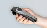 Wahl Rapid Clip - Машинка для стрижки волос, 1 шт — фото 7