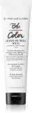Bumble and bumble Bb. Illuminated Color Leave-In Seal Rich - Уход без смывки для окрашенных волос, 150 мл — фото 1