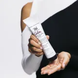 Bumble and bumble Bb. Illuminated Color Leave-In Seal Rich - Уход без смывки для окрашенных волос, 150 мл — фото 2