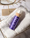 COCOSOLIS Beauty Essentials - Подарочный набор для тела и волос — фото 2